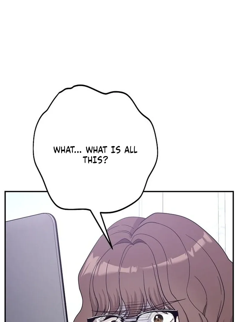 Ugly Wife Chapter 37 page 117