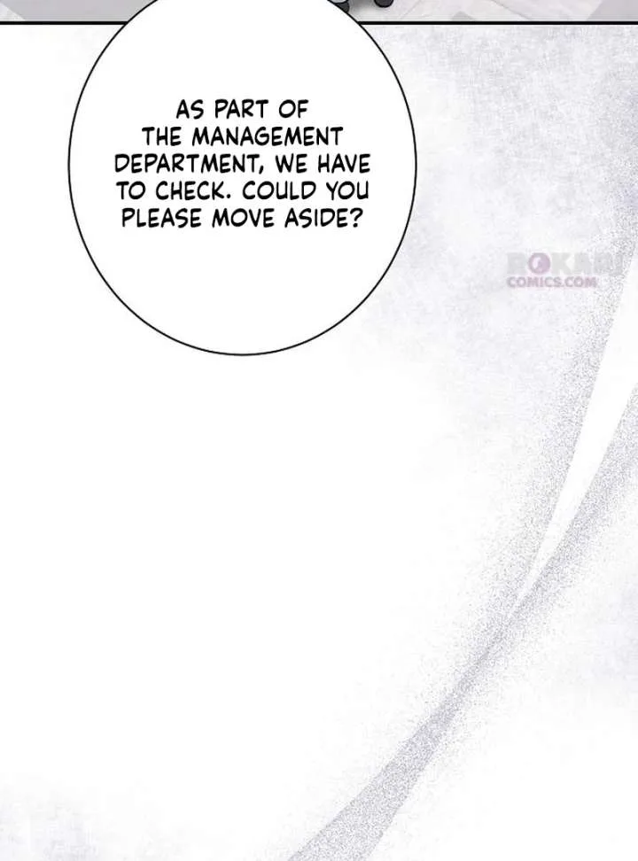 Ugly Wife Chapter 43 page 42