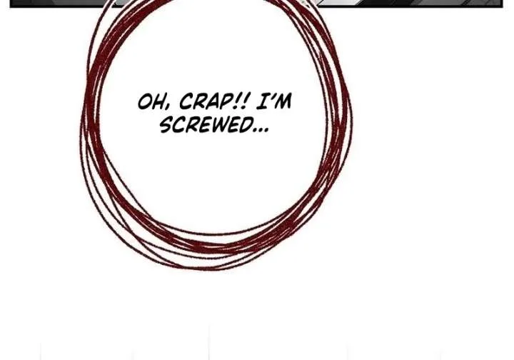 Ugly Wife Chapter 43 page 49