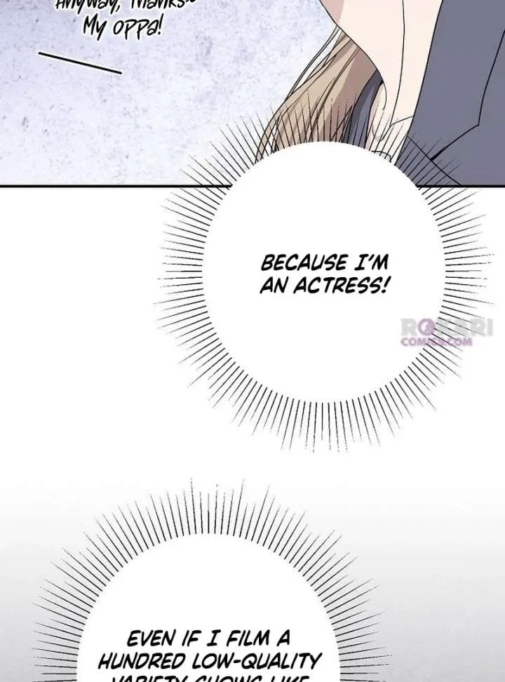 Ugly Wife Chapter 41 page 90