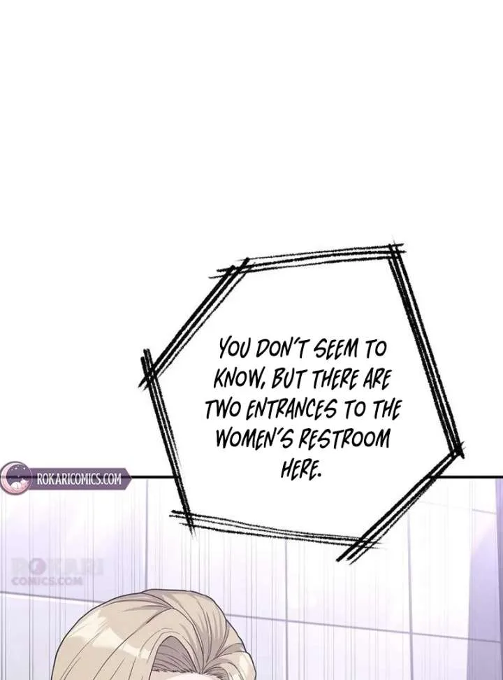 Ugly Wife Chapter 43 page 45
