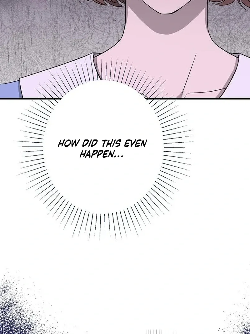 Ugly Wife Chapter 37 page 124