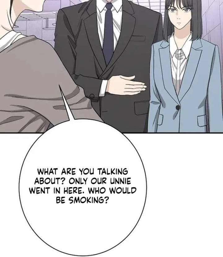 Ugly Wife Chapter 43 page 44