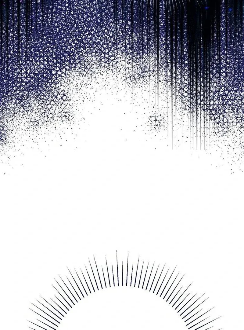 Ugly Wife Chapter 37 page 130