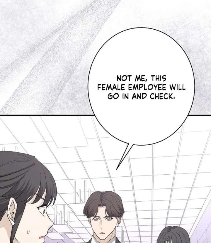 Ugly Wife Chapter 43 page 43