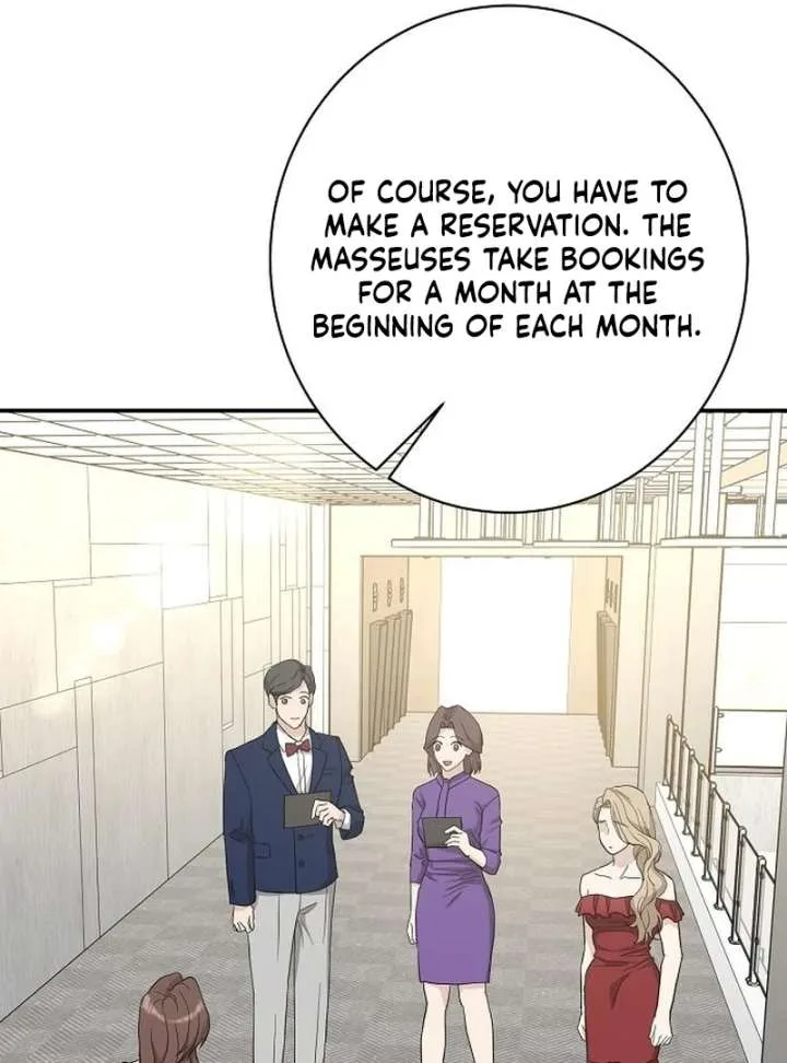 Ugly Wife Chapter 43 page 65