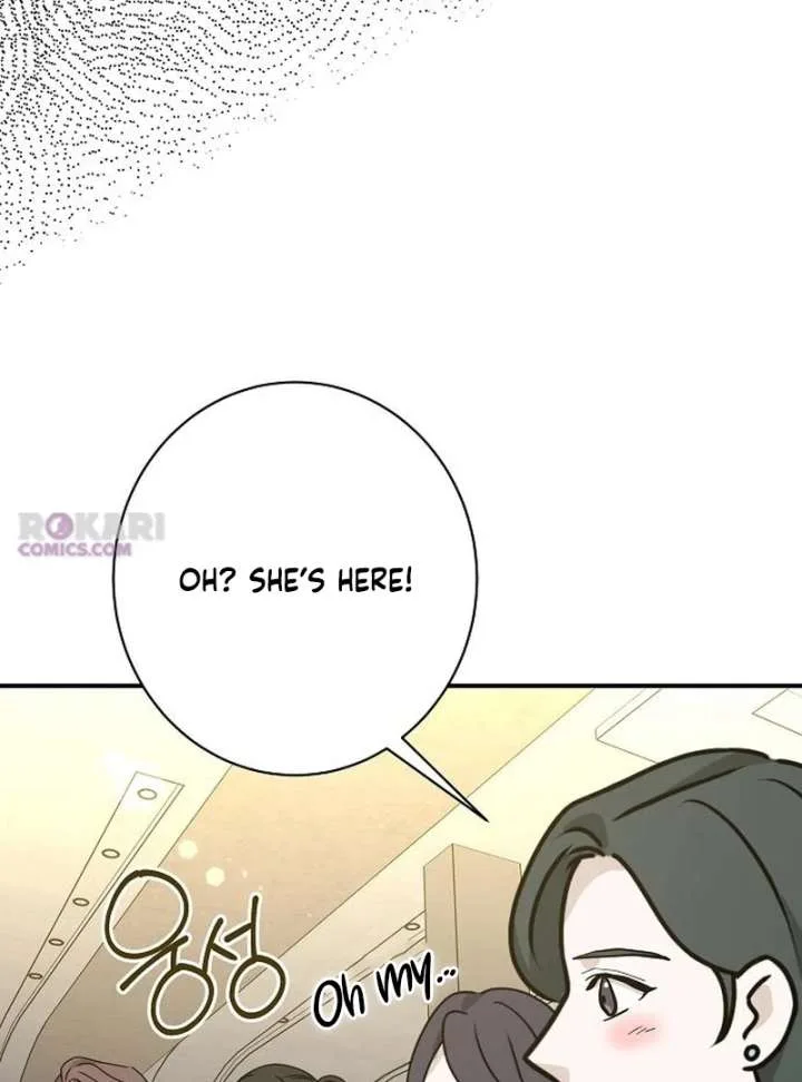 Ugly Wife Chapter 41 page 108