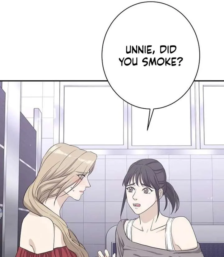 Ugly Wife Chapter 43 page 58