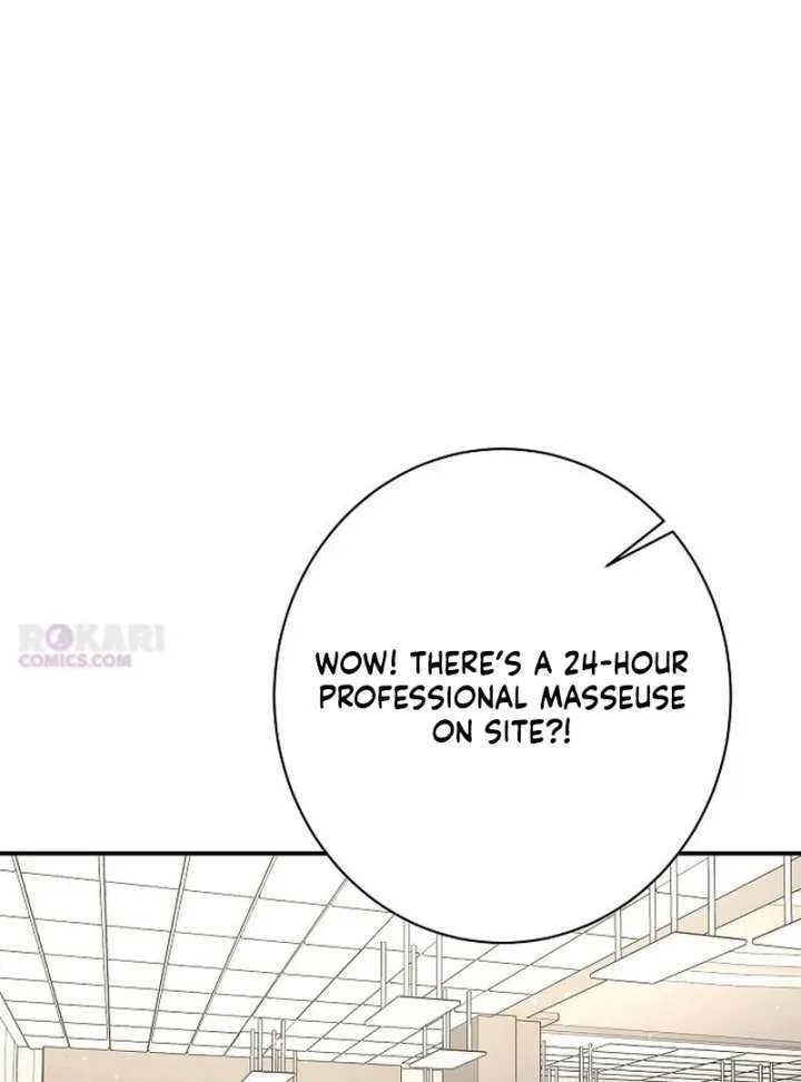 Ugly Wife Chapter 43 page 62
