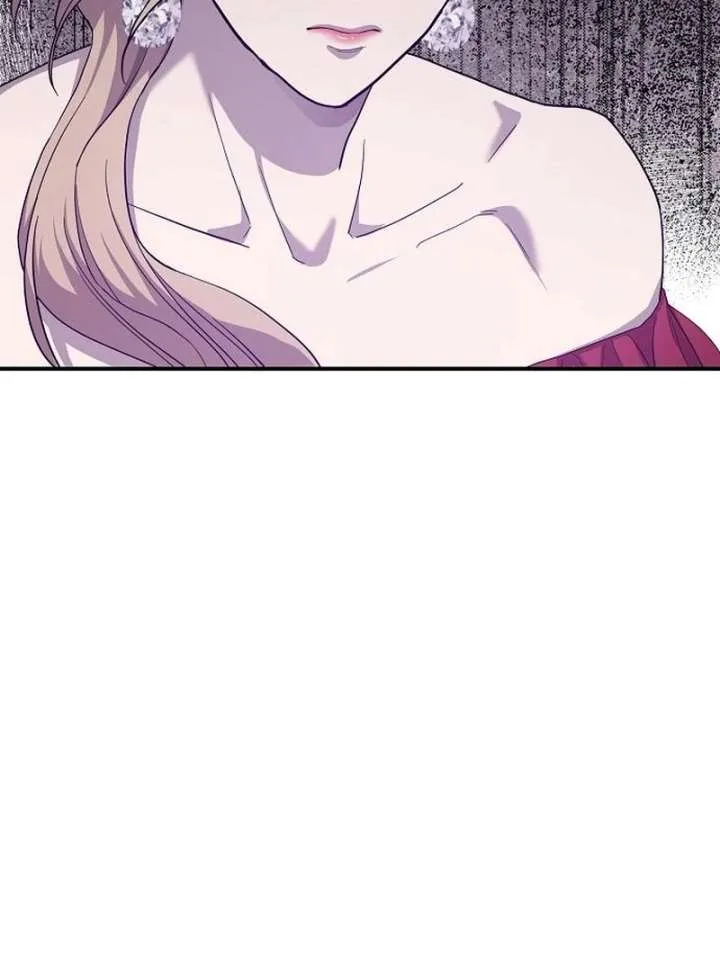 Ugly Wife Chapter 43 page 61