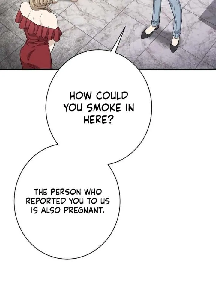 Ugly Wife Chapter 43 page 57