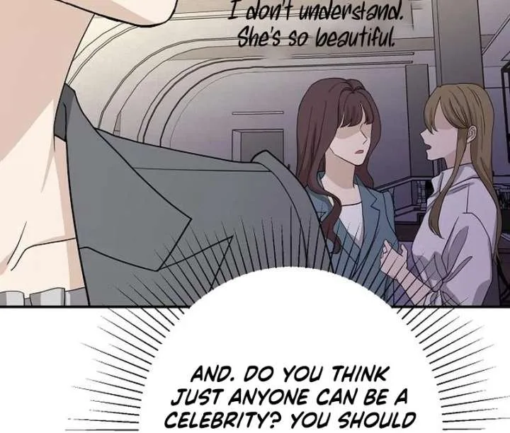 Ugly Wife Chapter 41 page 104