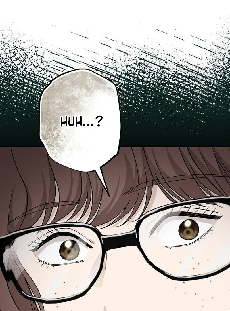 Ugly Wife Chapter 37 page 111