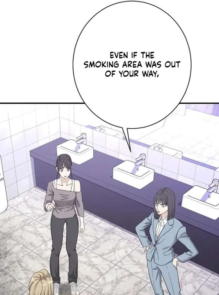 Ugly Wife Chapter 43 page 56