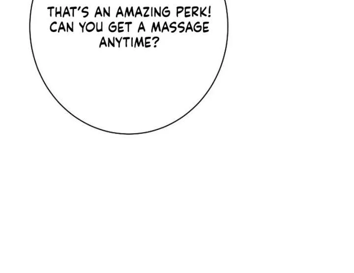 Ugly Wife Chapter 43 page 64