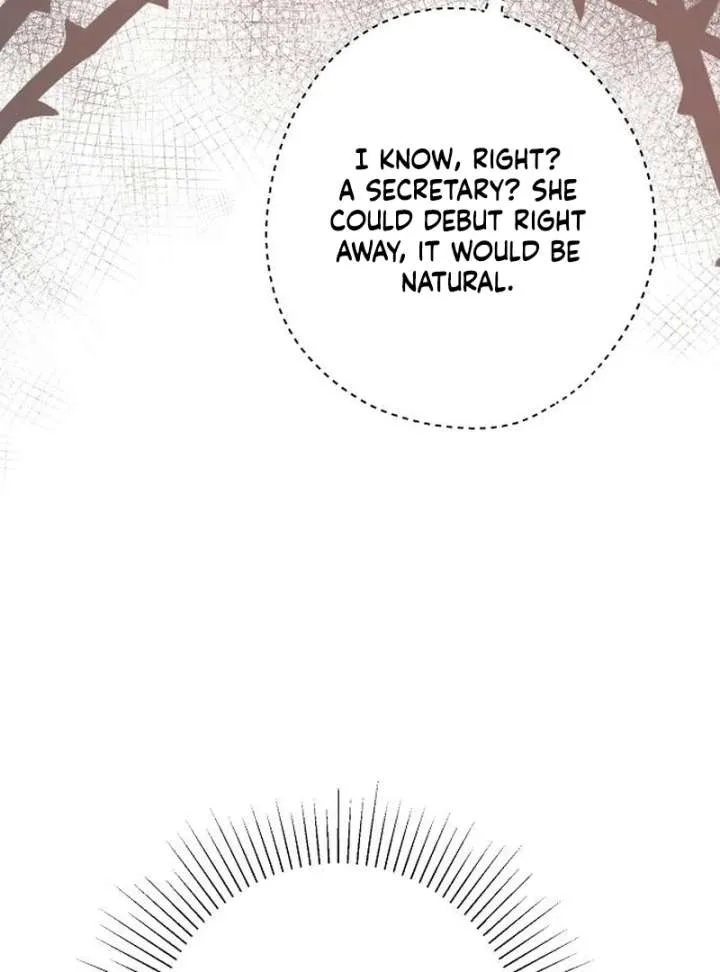 Ugly Wife Chapter 41 page 102