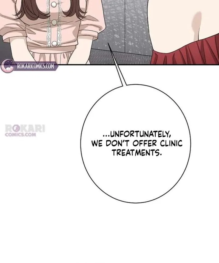 Ugly Wife Chapter 43 page 79