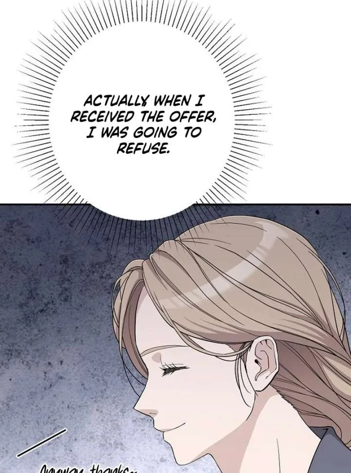 Ugly Wife Chapter 41 page 89