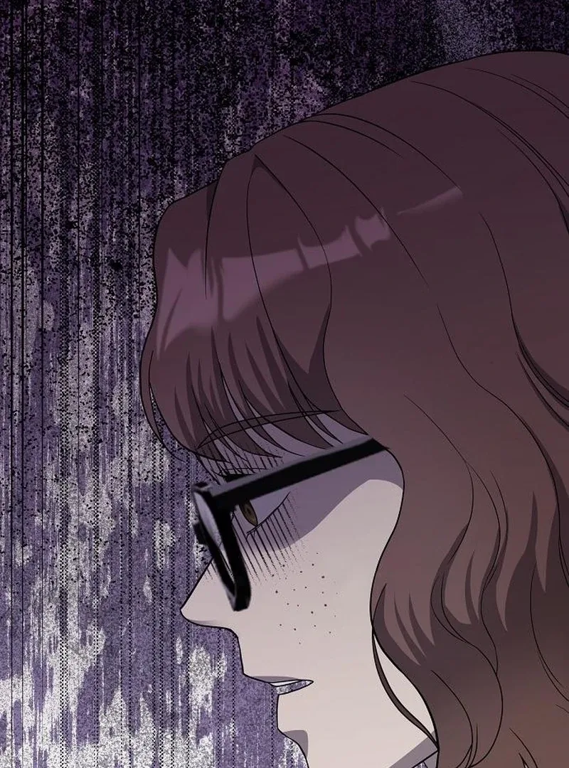 Ugly Wife Chapter 37 page 134
