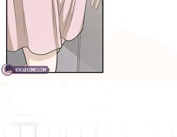 Ugly Wife Chapter 41 page 111