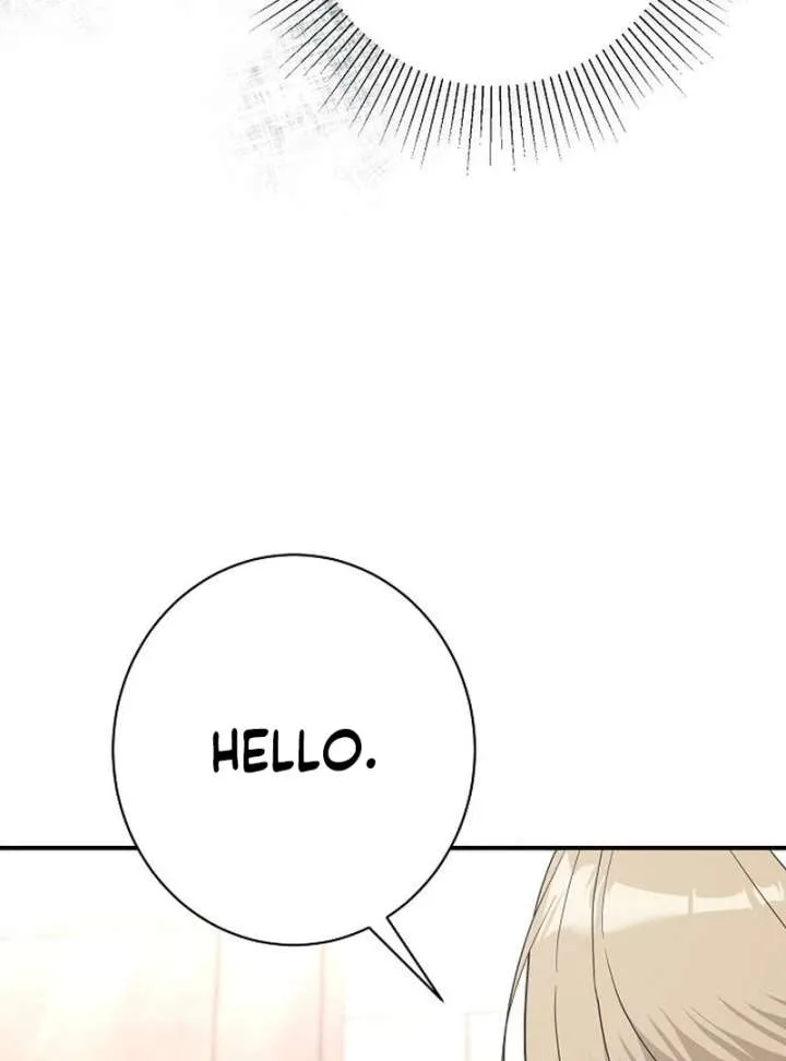 Ugly Wife Chapter 41 page 127