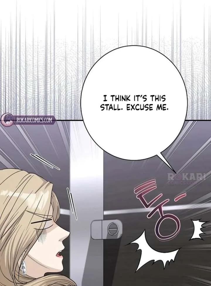 Ugly Wife Chapter 43 page 50