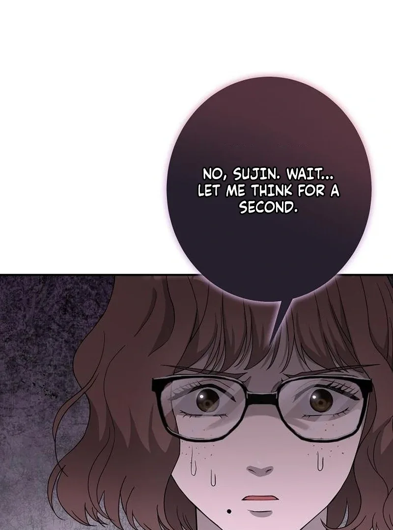 Ugly Wife Chapter 37 page 123