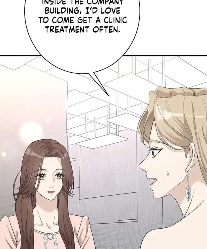 Ugly Wife Chapter 43 page 78