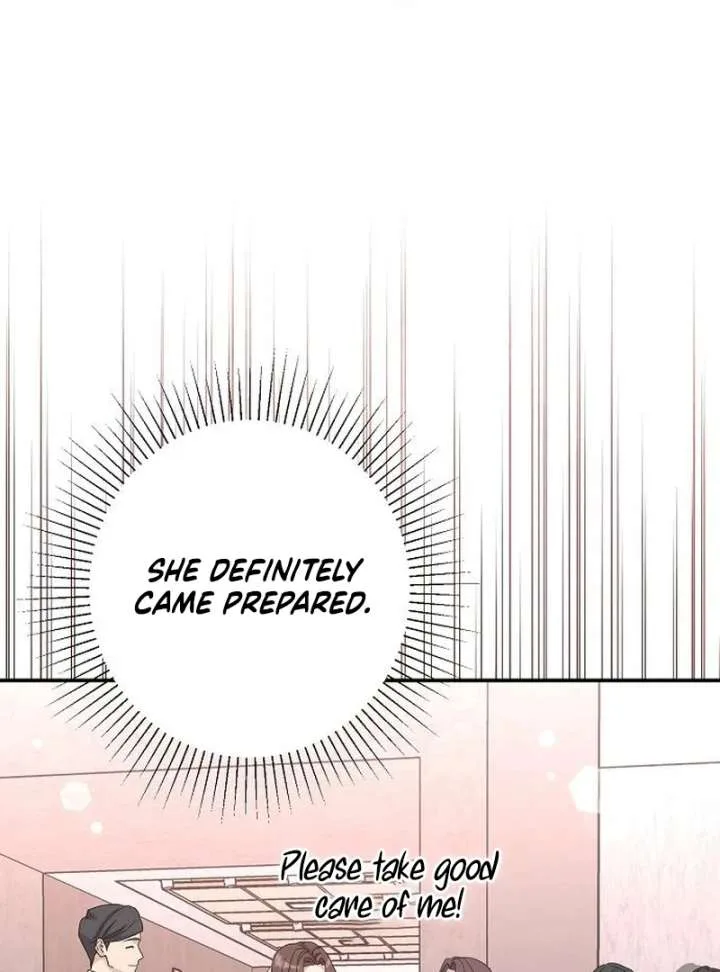 Ugly Wife Chapter 41 page 120