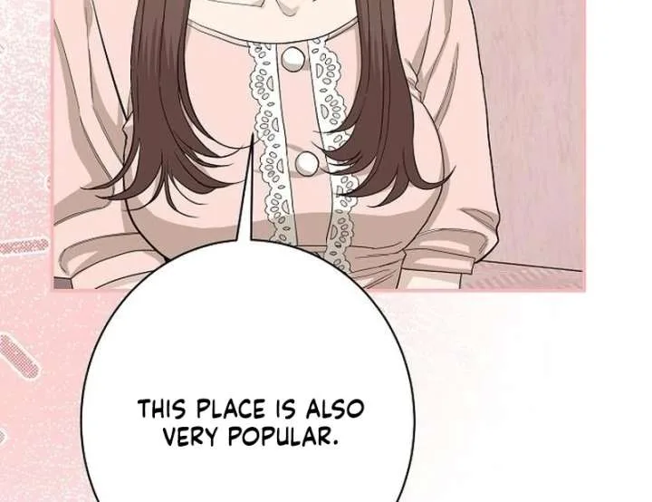 Ugly Wife Chapter 43 page 68