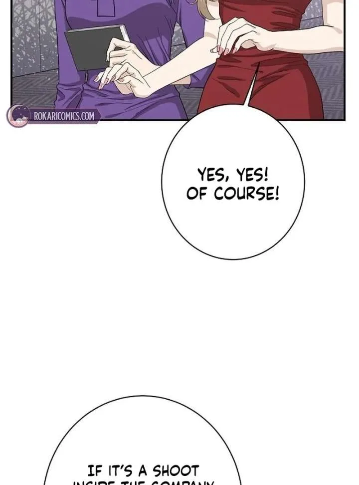 Ugly Wife Chapter 43 page 77