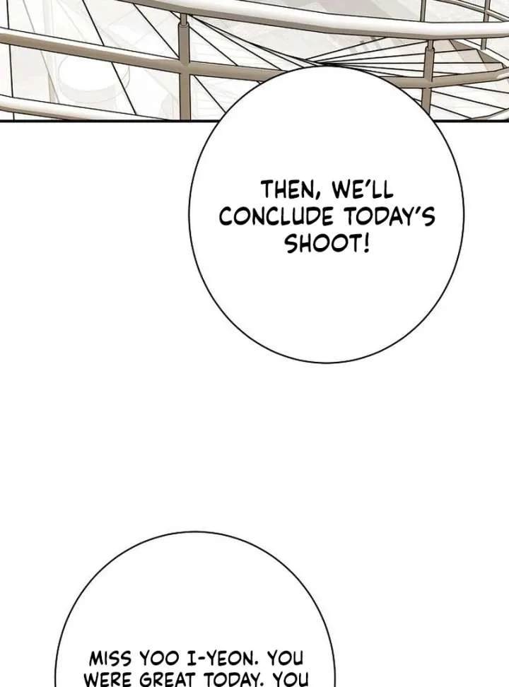 Ugly Wife Chapter 43 page 87