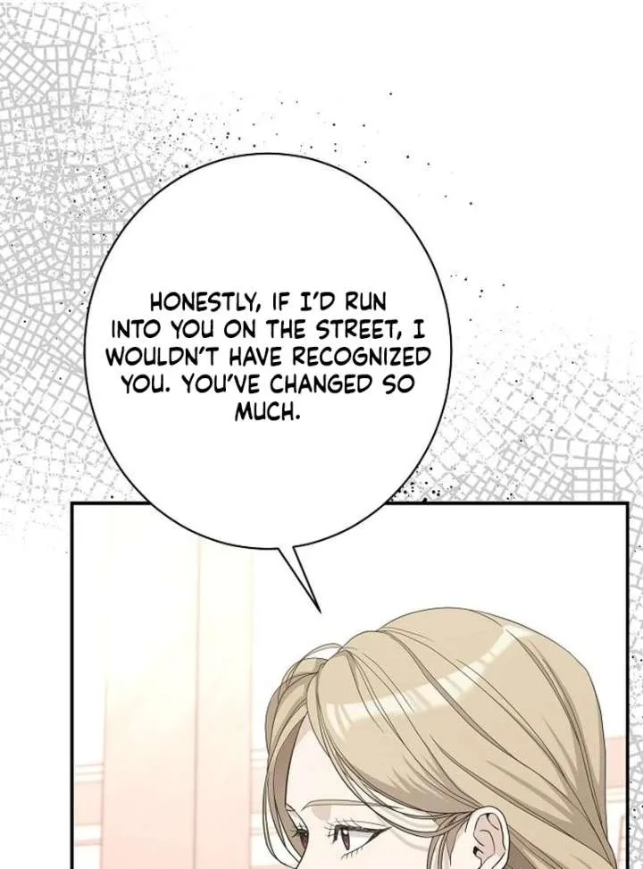 Ugly Wife Chapter 41 page 131