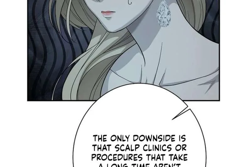 Ugly Wife Chapter 43 page 74