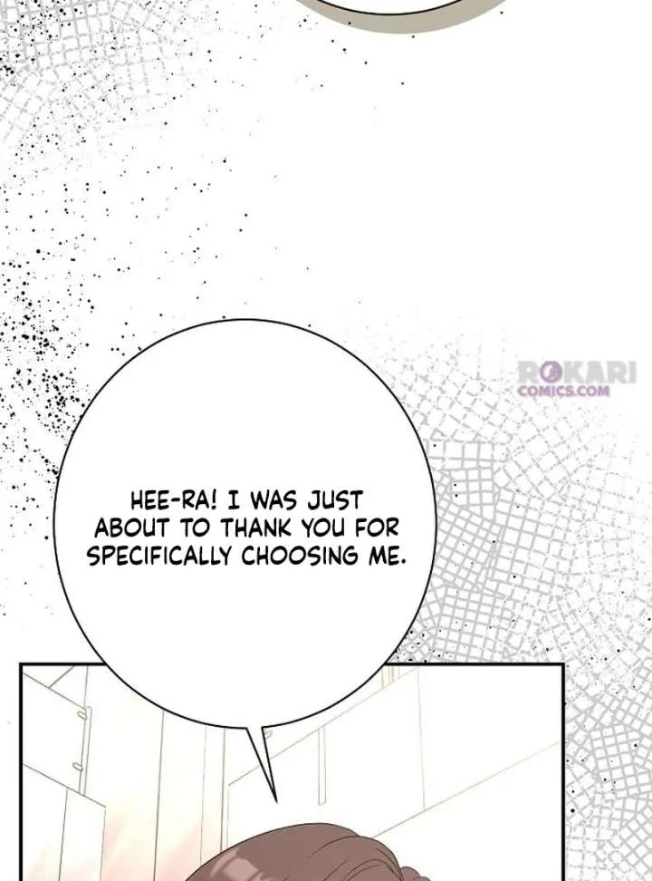 Ugly Wife Chapter 41 page 133