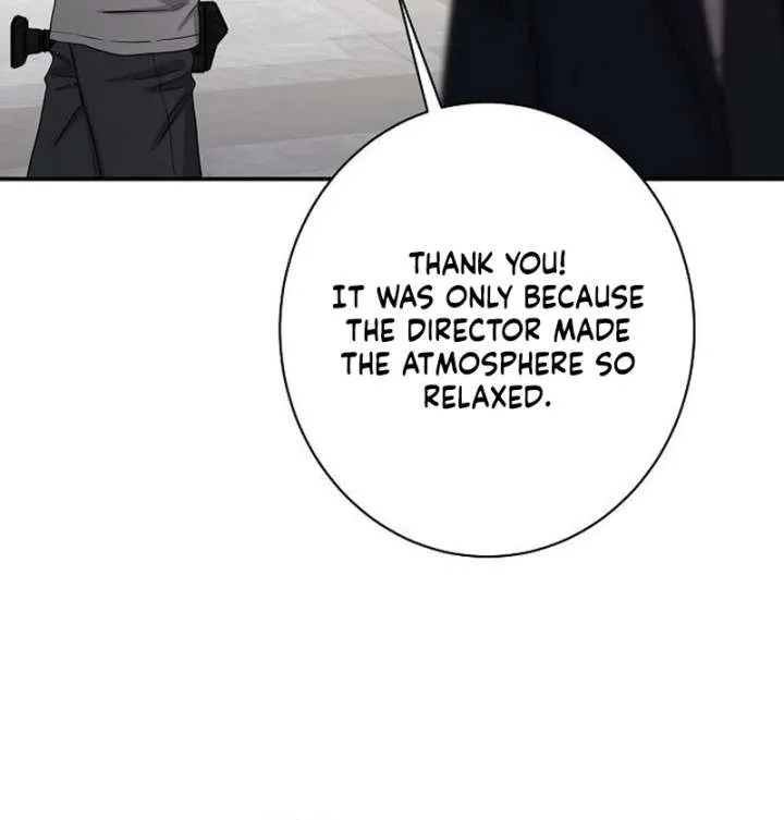 Ugly Wife Chapter 43 page 89