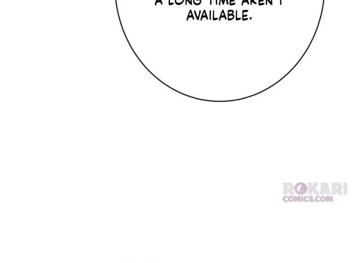 Ugly Wife Chapter 43 page 75
