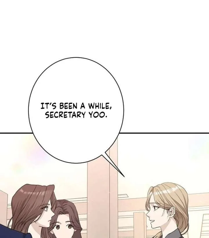 Ugly Wife Chapter 41 page 129