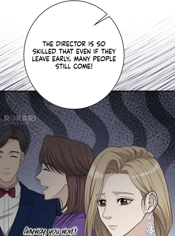 Ugly Wife Chapter 43 page 71