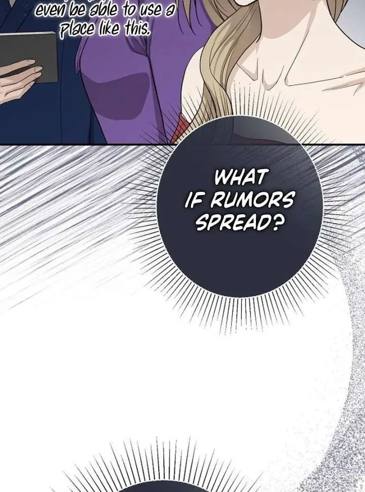 Ugly Wife Chapter 43 page 72