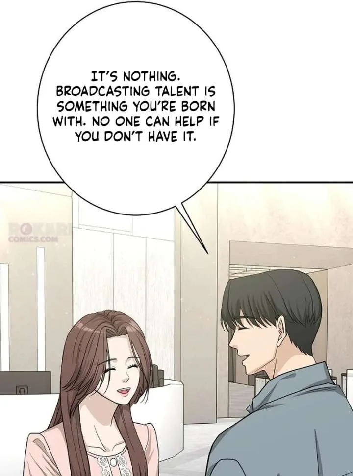 Ugly Wife Chapter 43 page 90