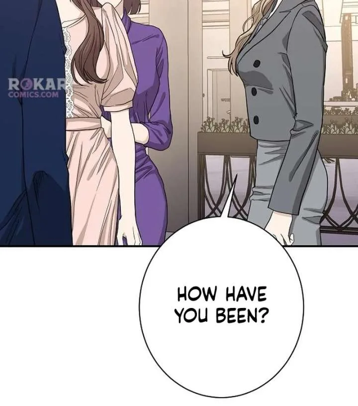 Ugly Wife Chapter 41 page 130