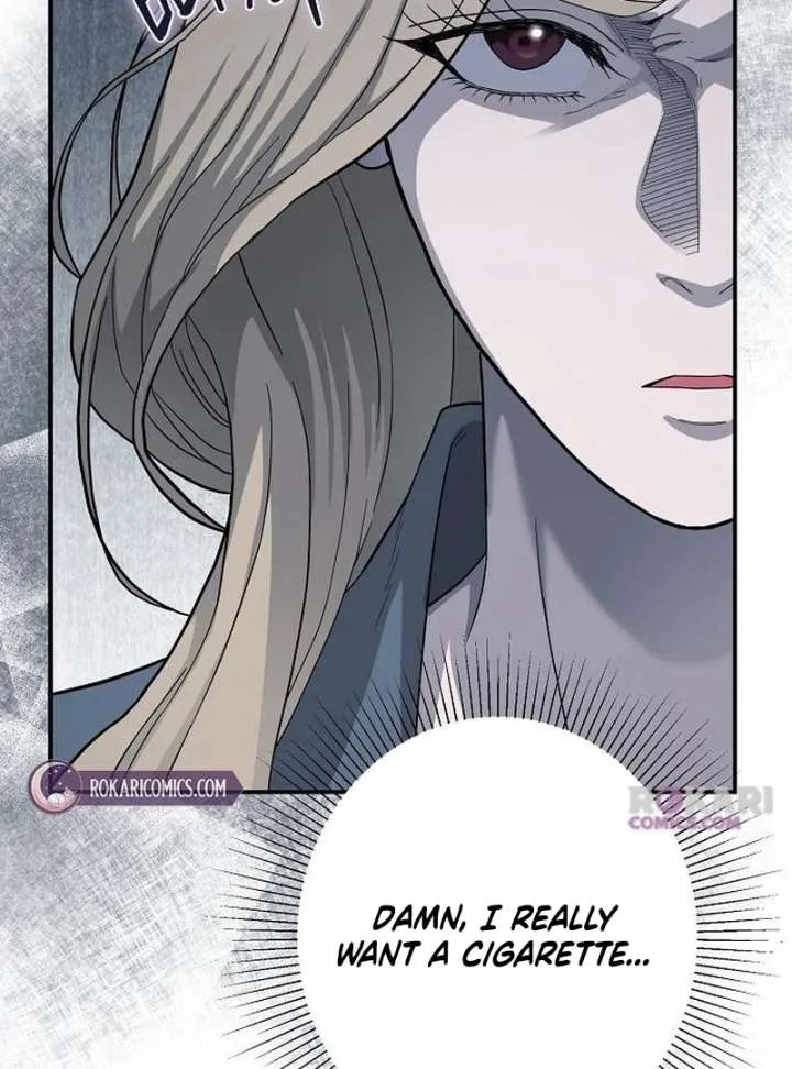 Ugly Wife Chapter 41 page 126