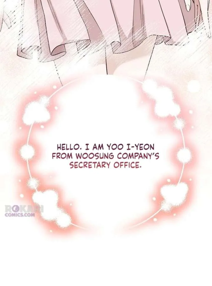 Ugly Wife Chapter 41 page 115
