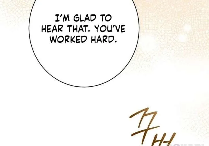 Ugly Wife Chapter 43 page 93