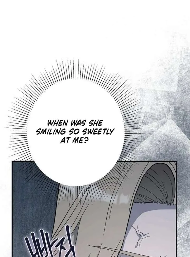 Ugly Wife Chapter 41 page 125