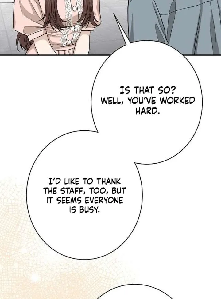 Ugly Wife Chapter 43 page 91