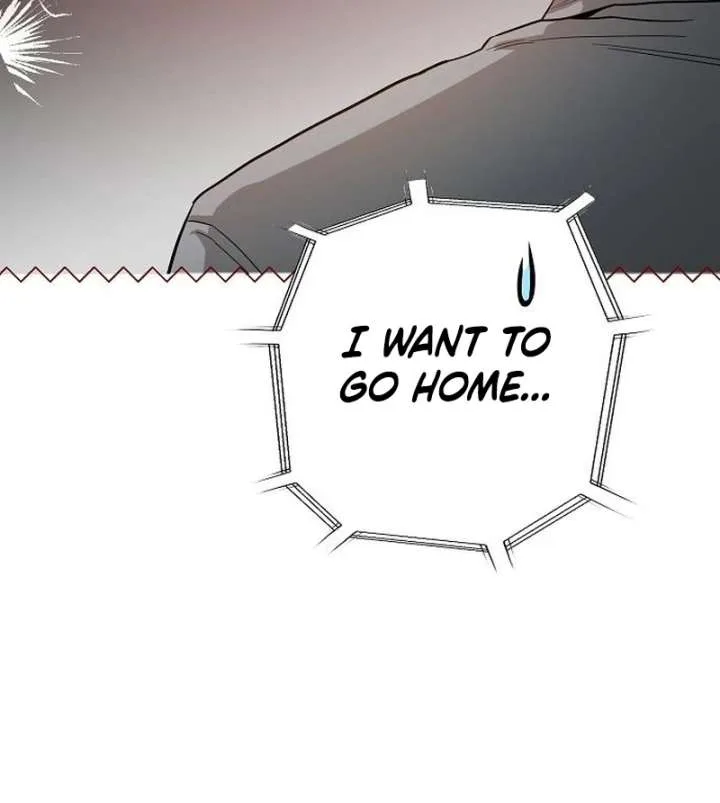 Ugly Wife Chapter 41 page 139