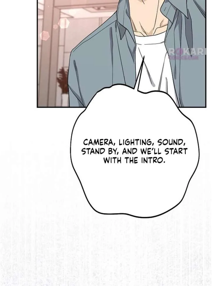 Ugly Wife Chapter 41 page 141