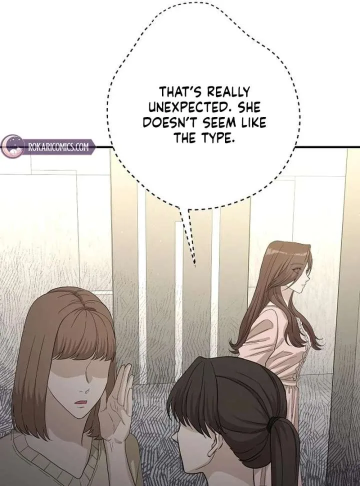 Ugly Wife Chapter 43 page 100
